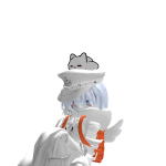 @harubon_53