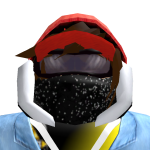 @HancyKINg