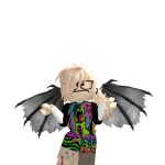 @FrogletYTAdoptMe