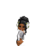 @bunn_yoreoXD