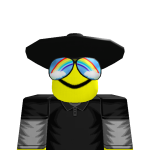 @JustBlockable