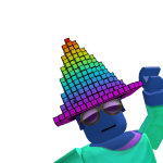 @Jaxon18187