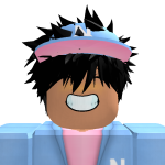 @Aridjssss