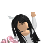 @flossqueeeen