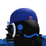 @Chompski4