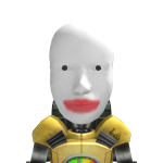 @lpkthebeast101613