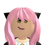 @OpenThatMozhPitUp