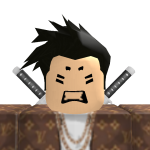 @SkyrimDragonBorn3450