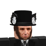 @HashTheDuck