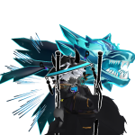 @DeskGamer125