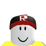 @BaNaN_dev