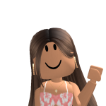 @Isqble