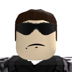 @WrathPersunus
