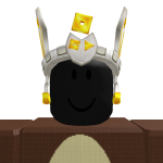 @A_LEGOBR1CK