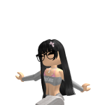 @DumJades