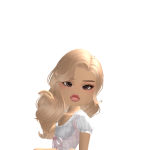 @trxeheaux