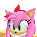 @SHAD0WTHEHedgehogs