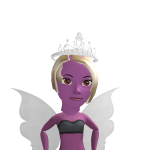 @noobnomoneiy