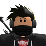 @C4PT41N_L4Z3R