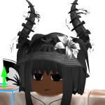 @ME971FR