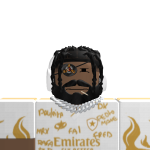 @magoresente