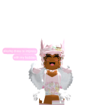 @Mowmeowzers
