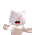 @softfein