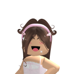 @gateau243