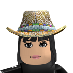 keshadead1