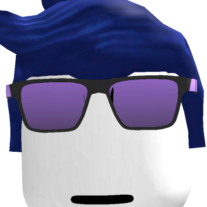 elizatc1