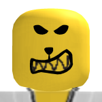 @sosickerr
