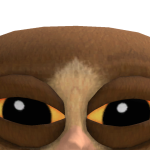 @ProGamerLeo_Cool