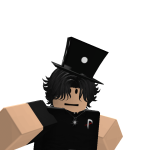@durek_666