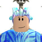 @mynameisjeffyman13