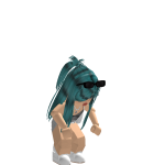 @Cloudzxmj