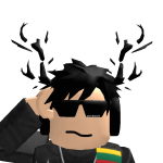@gustasproLTURBLX