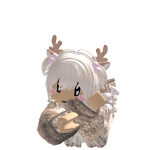 @CloudyCave120