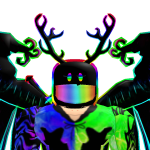 @kingkobemaster319