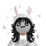 @CloudySnowLeopard