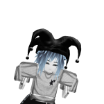 @Techygodgd