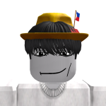 @jaredm0503