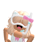 @AnglelLulu