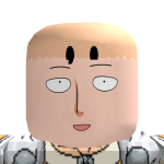 @pokederfan123644