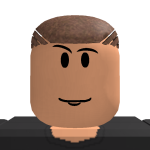 @jakethepolice911