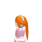 @oujlixd