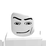 @LoganTJames