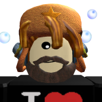@HeyItsScoob