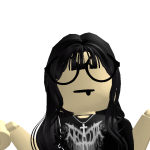 @Xxgod_cloudyXx