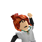 Itita