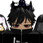 itsna4ts's avatar